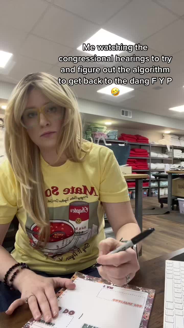 @Megan Twiddy