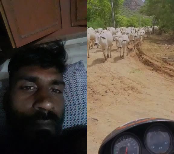 @user3215360182197