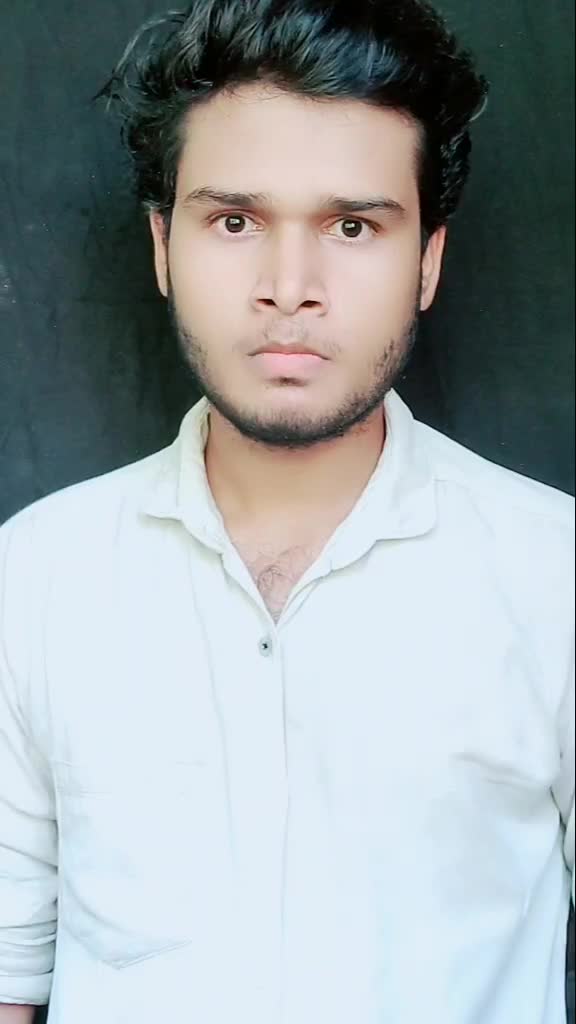 @SANOOP KRISHNA