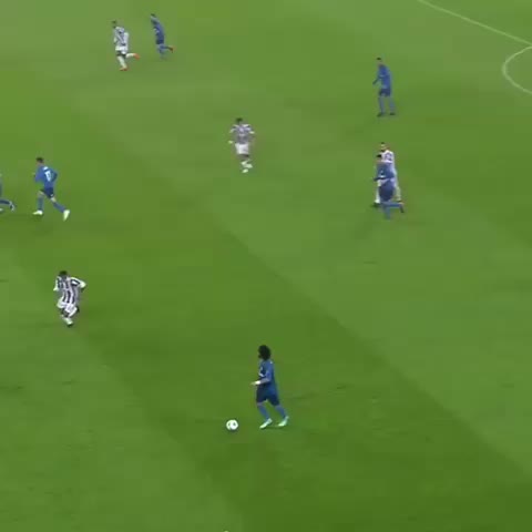 @بلال_19