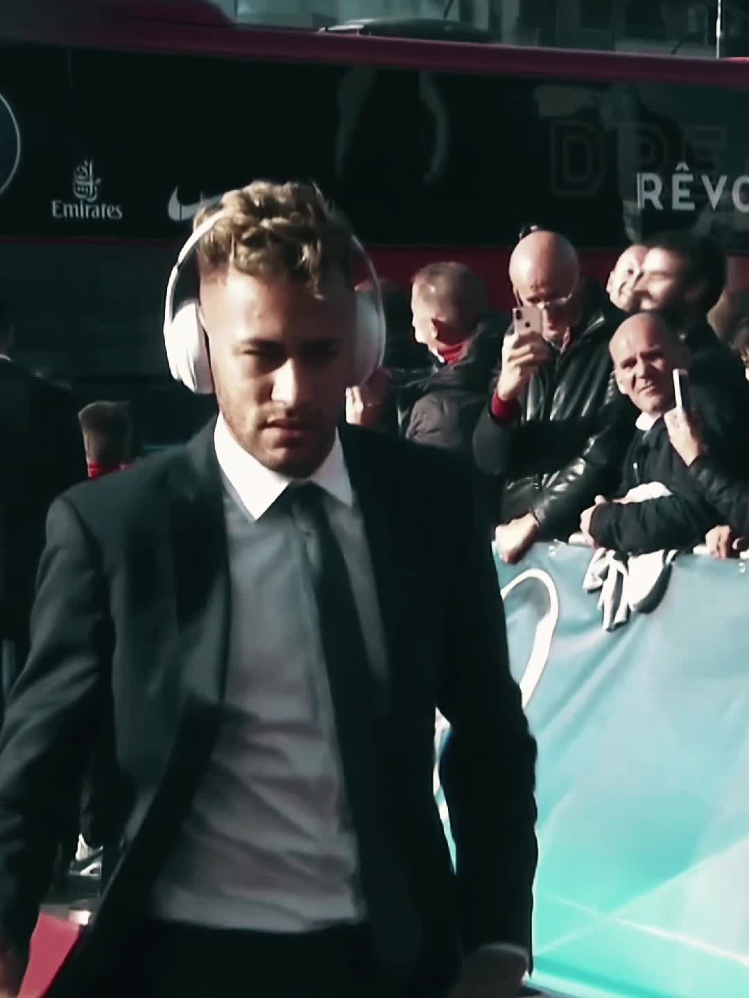 @M 7️⃣