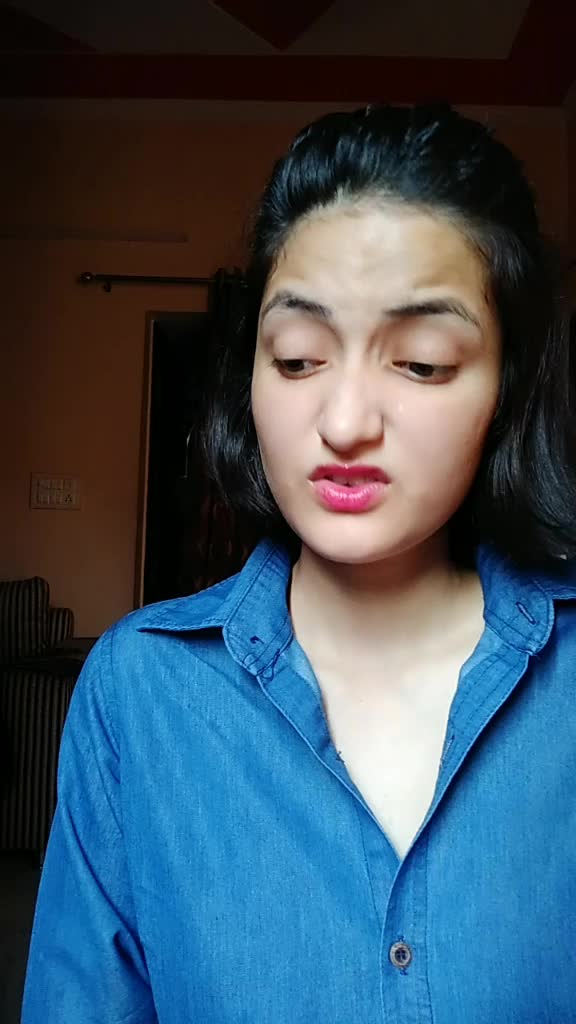 @Sunaina Sharma