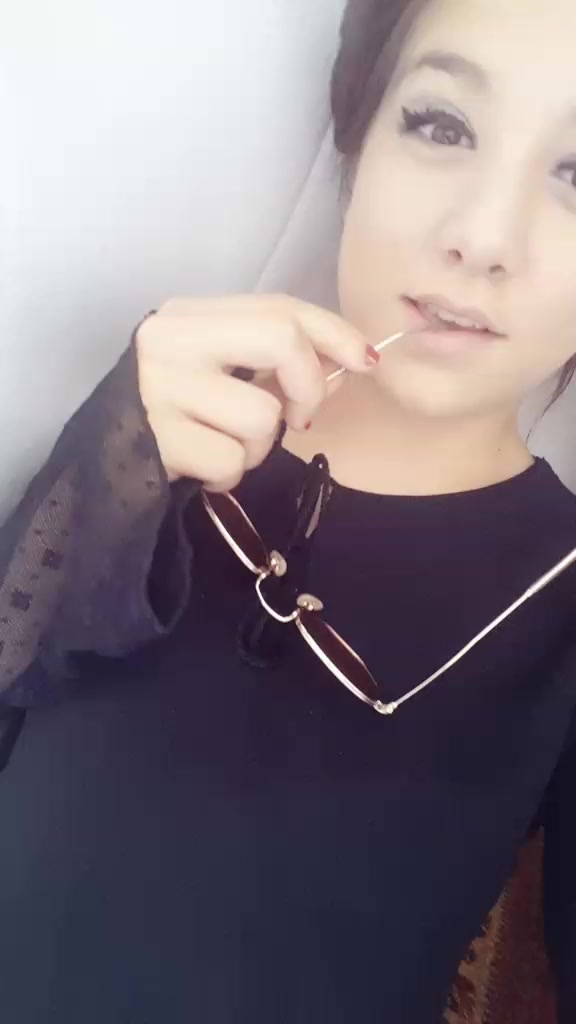@rabiakaracif