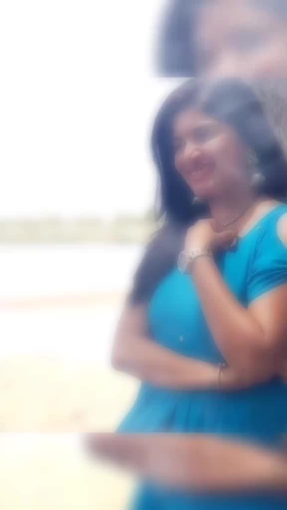 @Deepti
