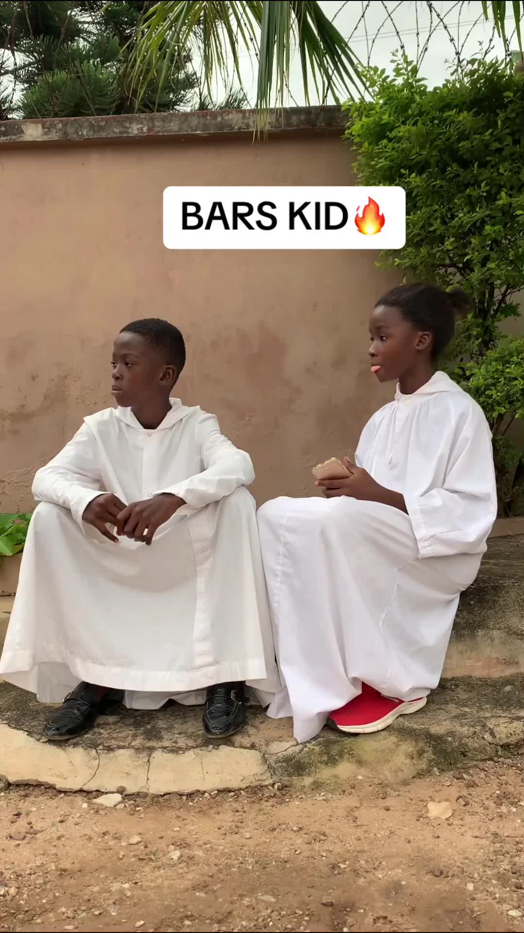 @Atta ne Attaa🌏🤲🏾✨