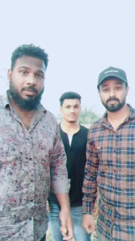 @alibinyahiyazaidi