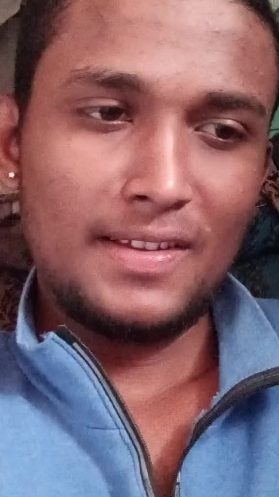 @vinay achar
