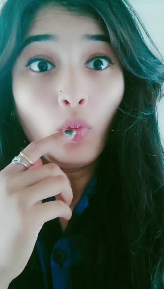 @Bhagyashree