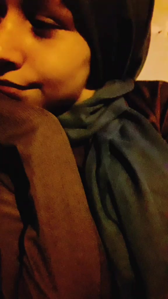 @büşra günaydın