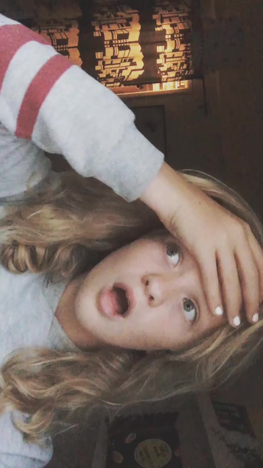 @Linn Johansson
