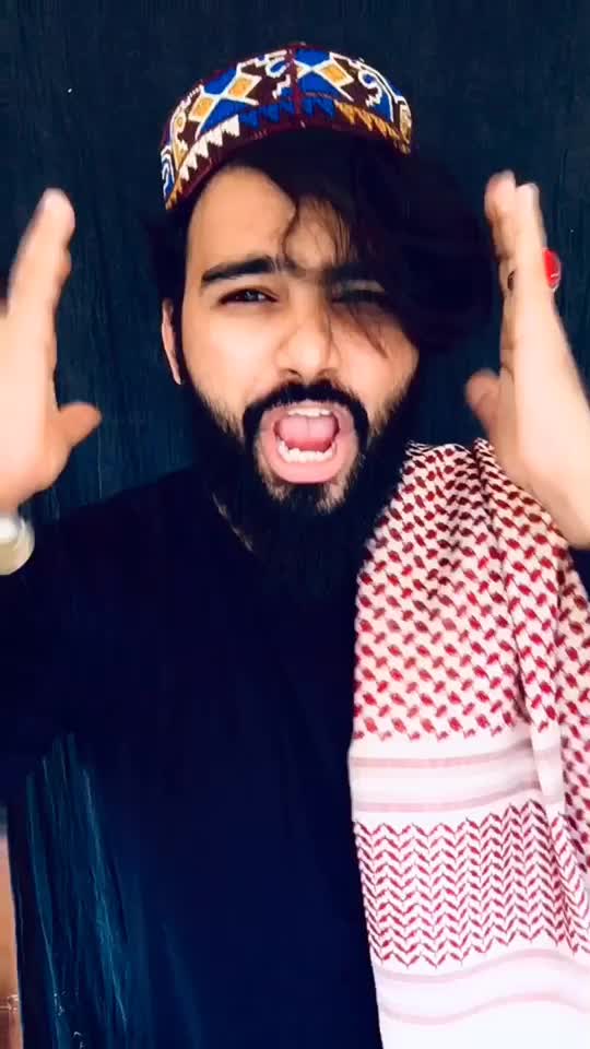 @Rizwan Bandekar