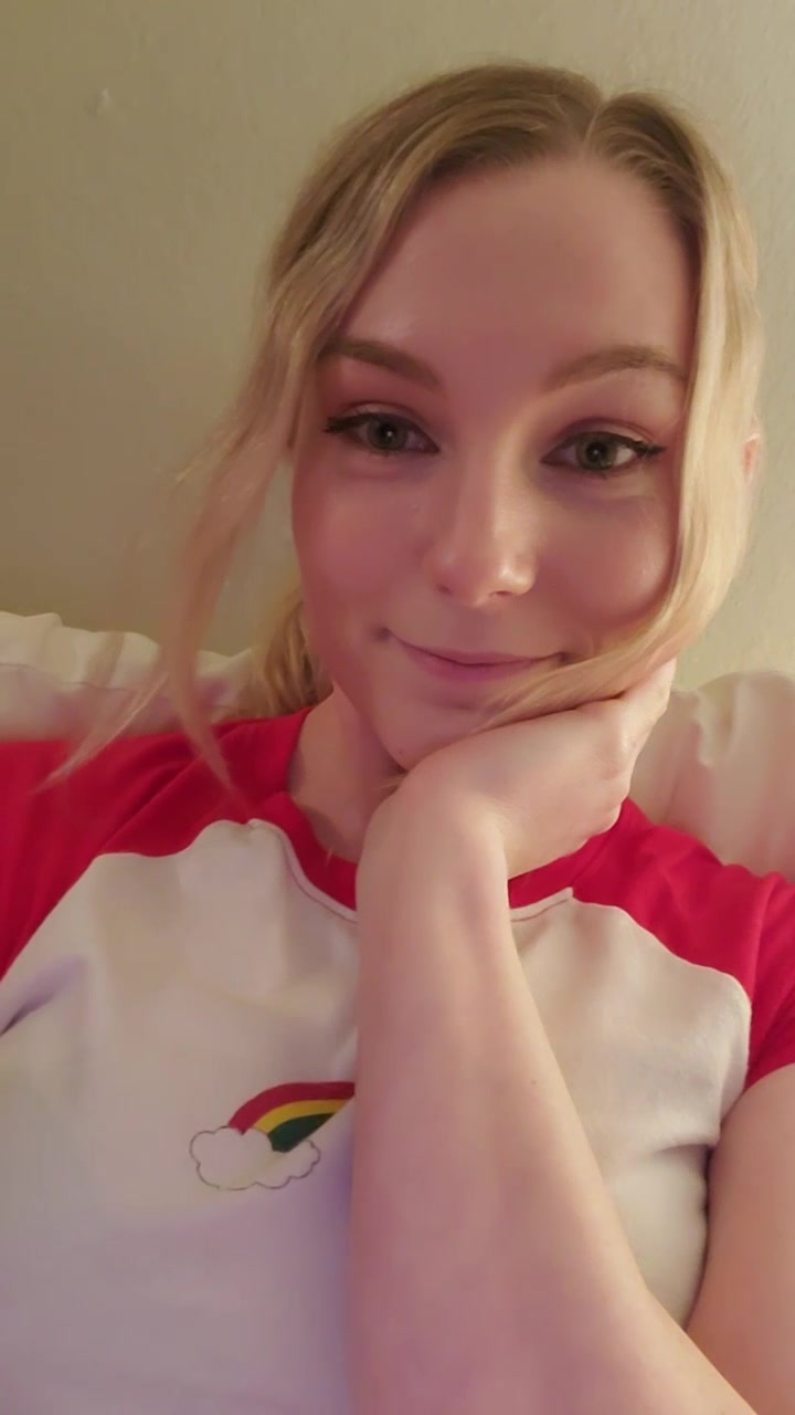 @STPeach