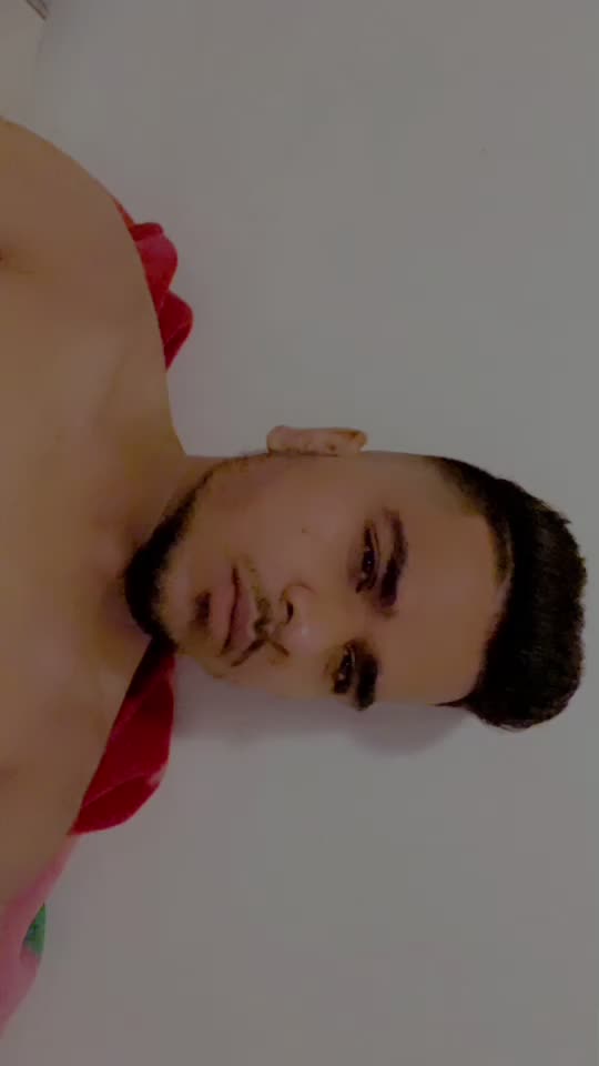 @BABA