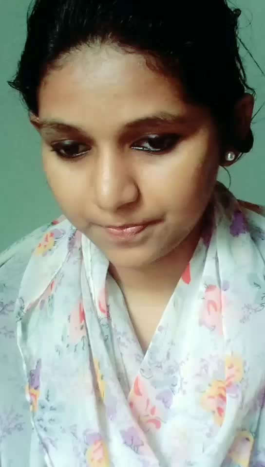 @DiMple❣️MeeNu