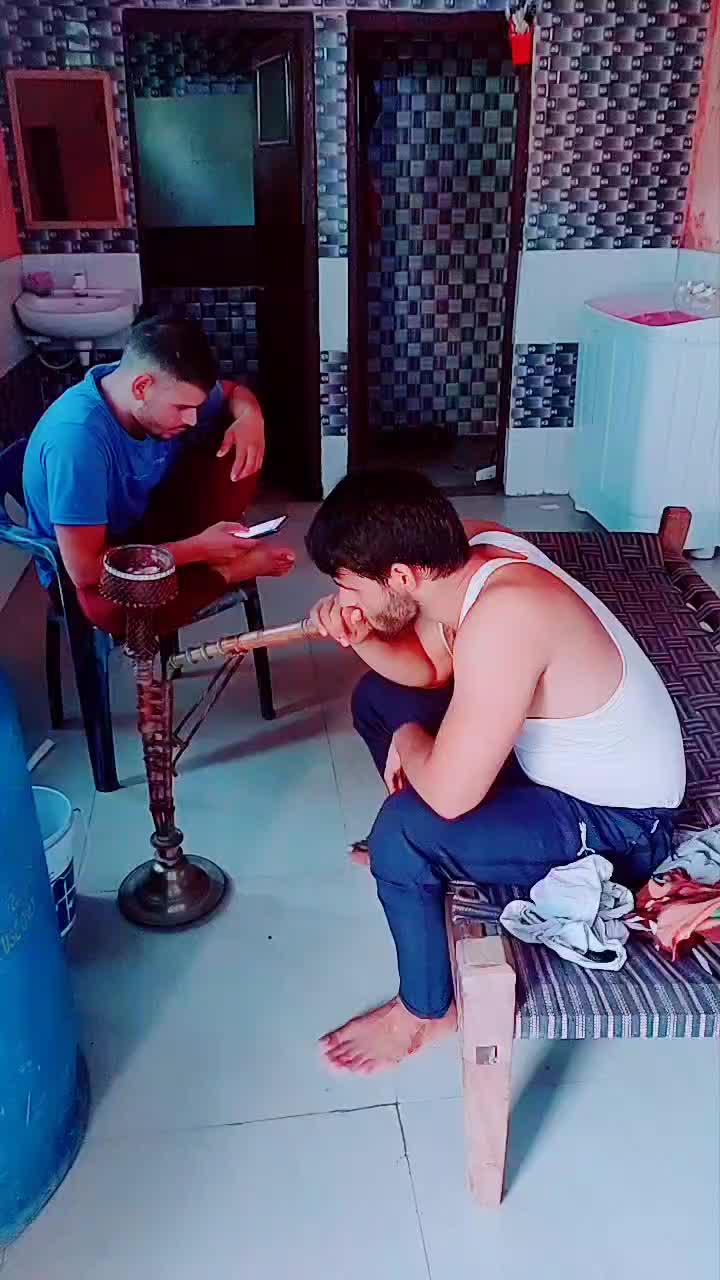 @हरियाणा के हा 💪💪💪