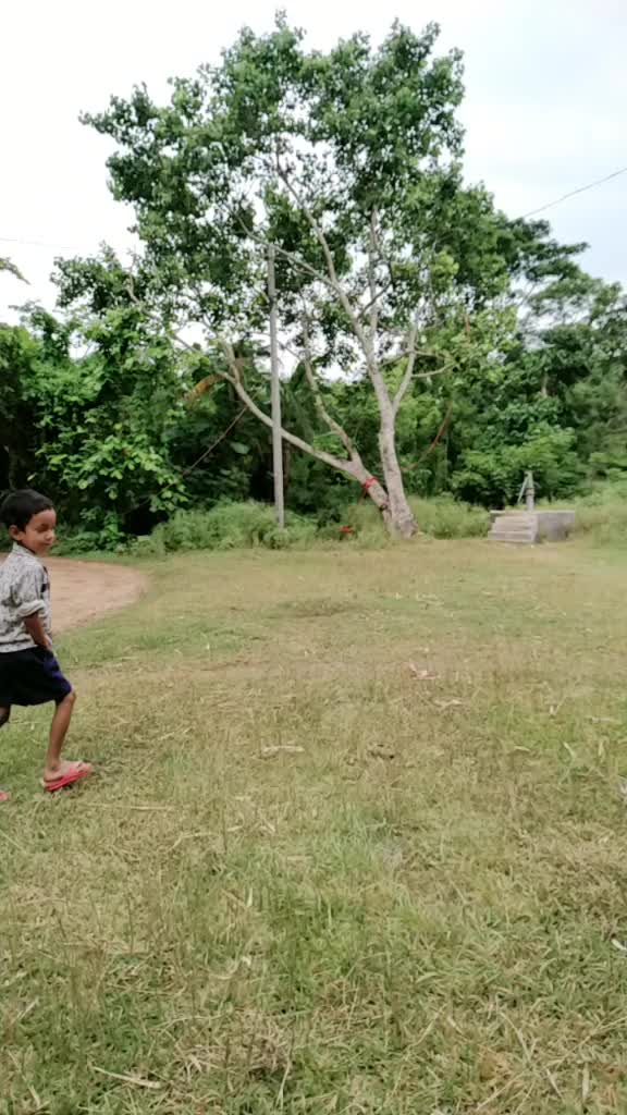 @Prasanta Behera