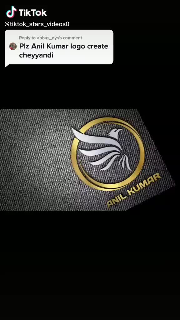 @A A_niL_K_uma_R ❤️