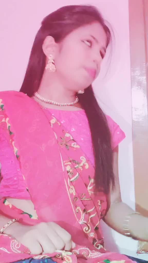 @Jaanu
