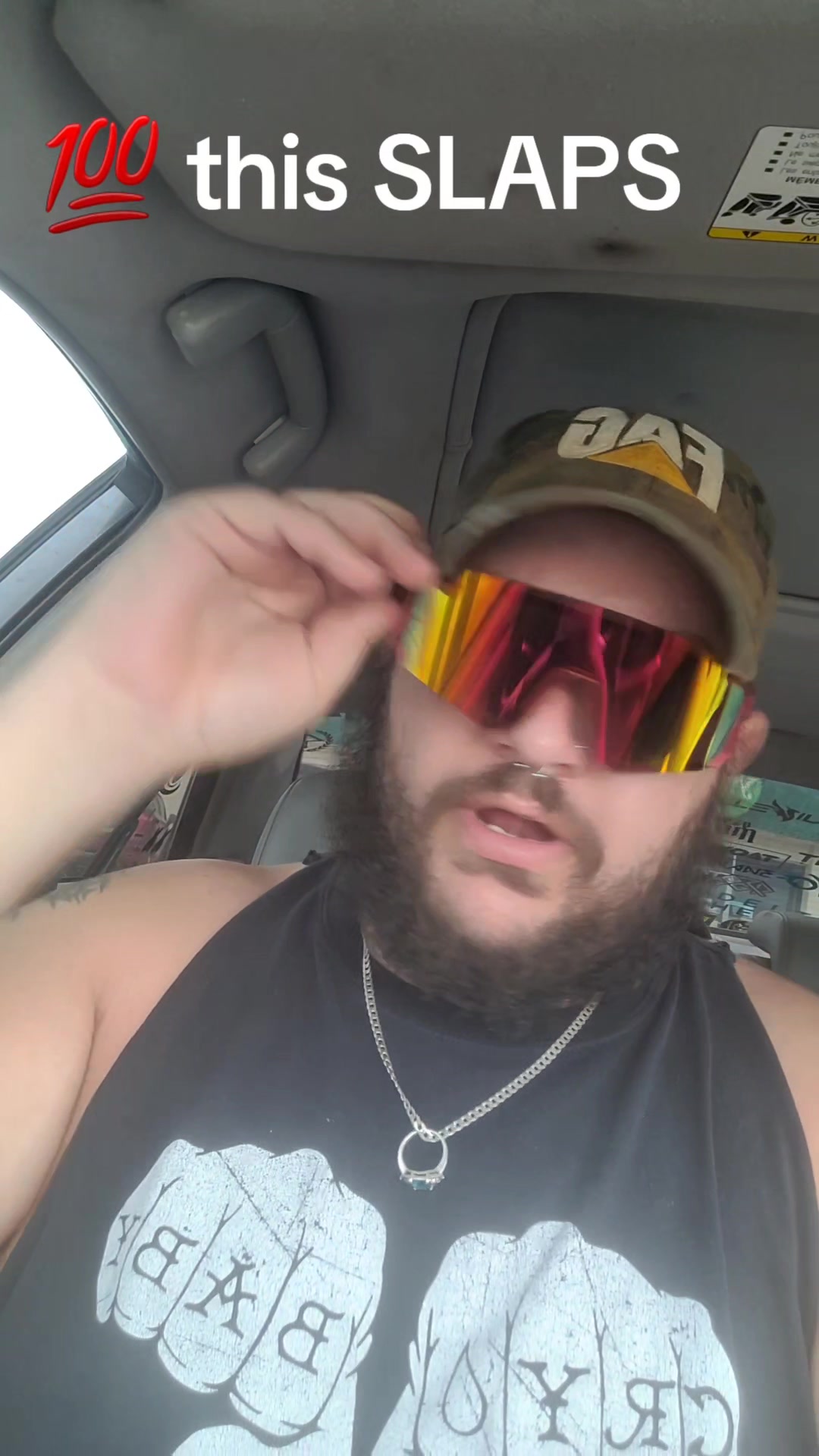 @BEAUFASHO