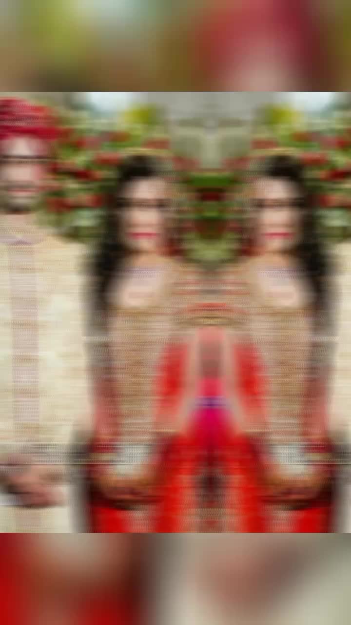 @Pakistani actress ❤️❤️❤️