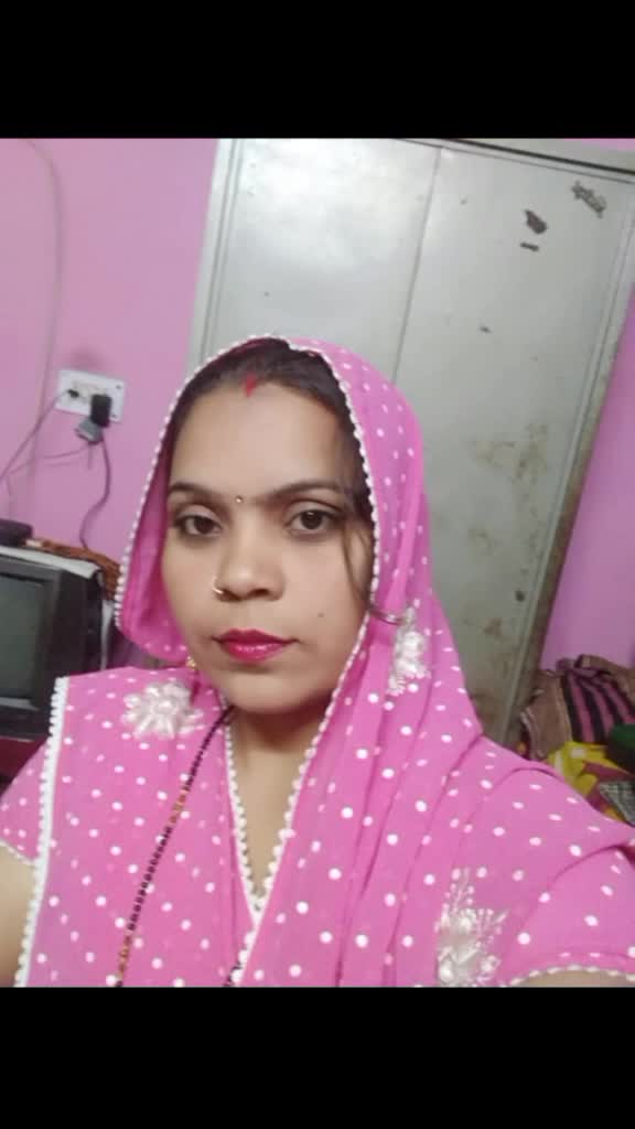 @karan singh