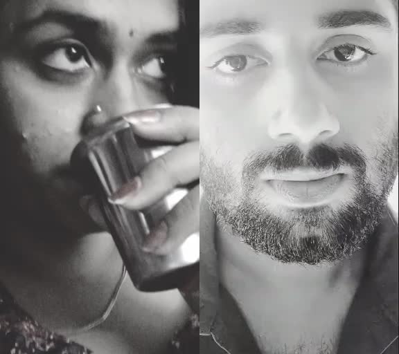 @AthiraChinju