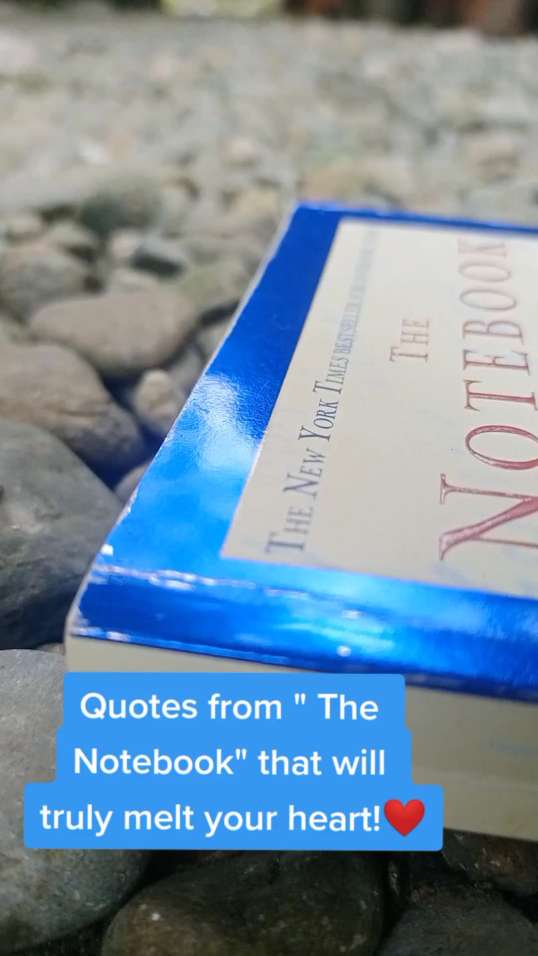 @bookview