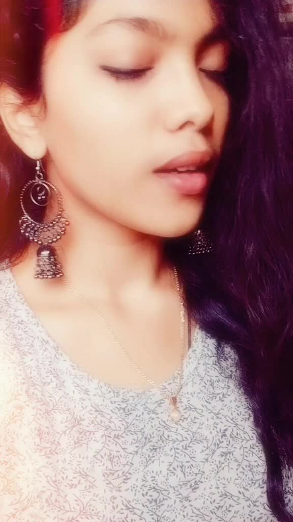 @Akshara05
