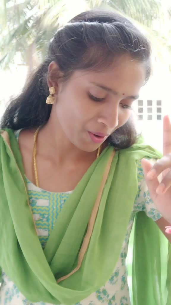 @Abhi Bharathi