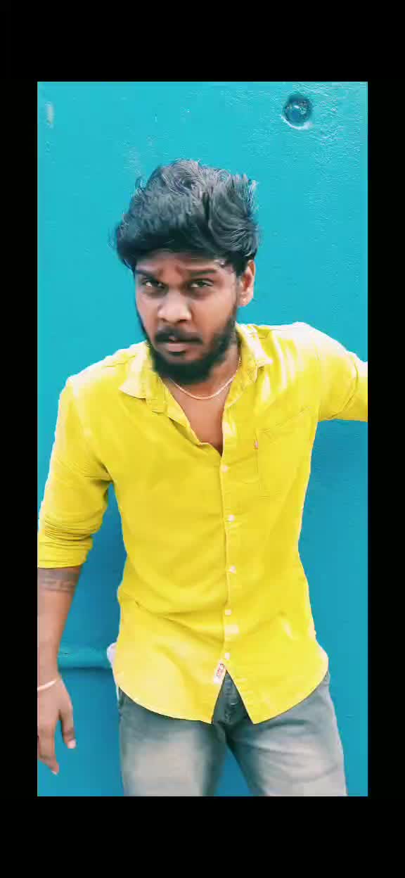 @Suren KD