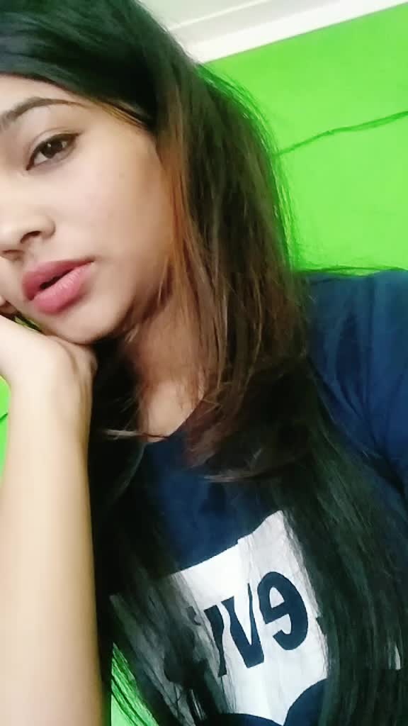 @user86352462976