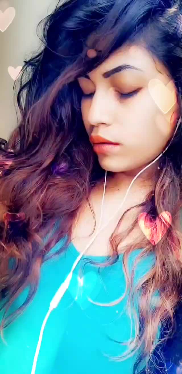 @Sonam goswami