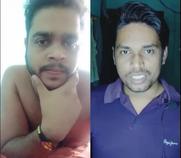 @mr_balabhadra