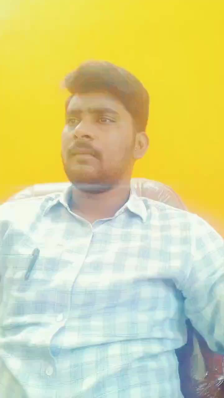 @surya arla