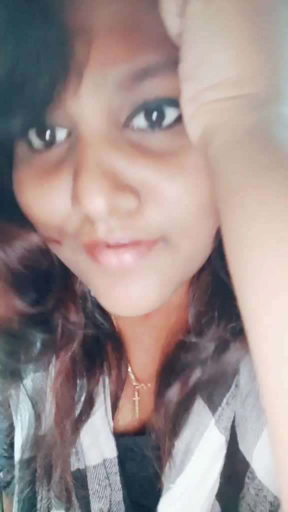 @smily_sona_🙂