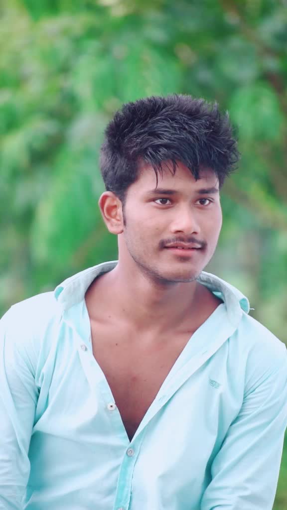 @ABIR ROY
