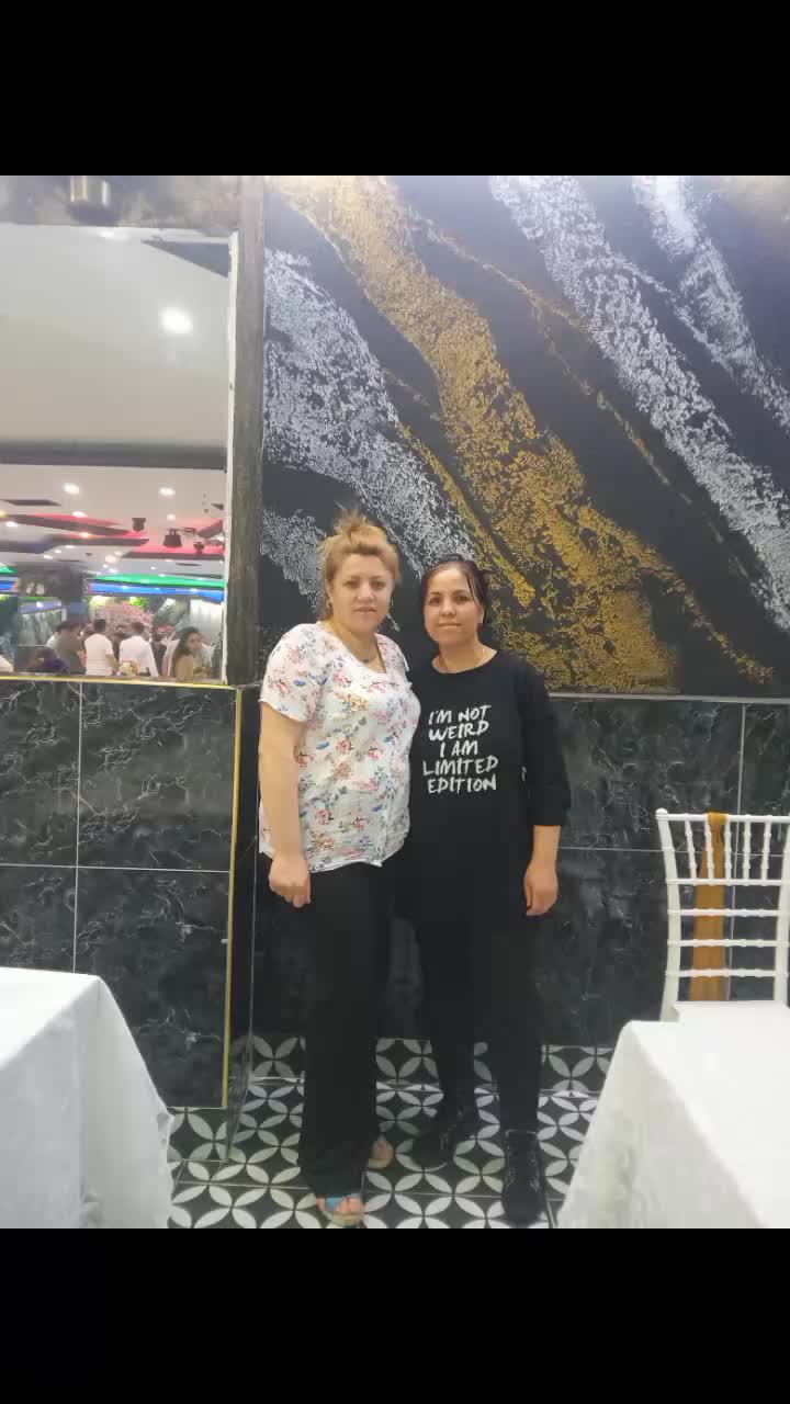 @derya erol