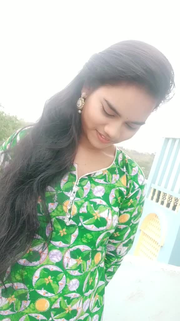 @Indu