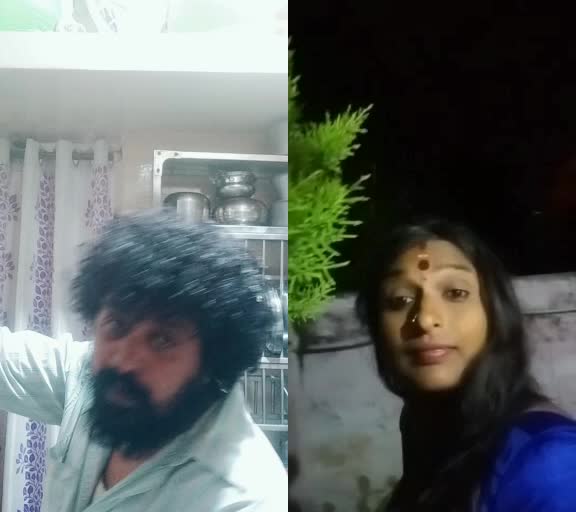 @ಪಾಪಣ್ಣ ಎಸ್ ಎಲ್
