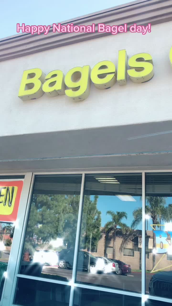 @PVASB