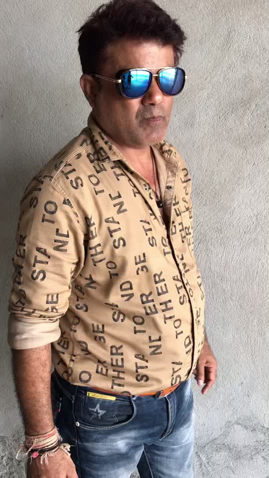@Manish choice