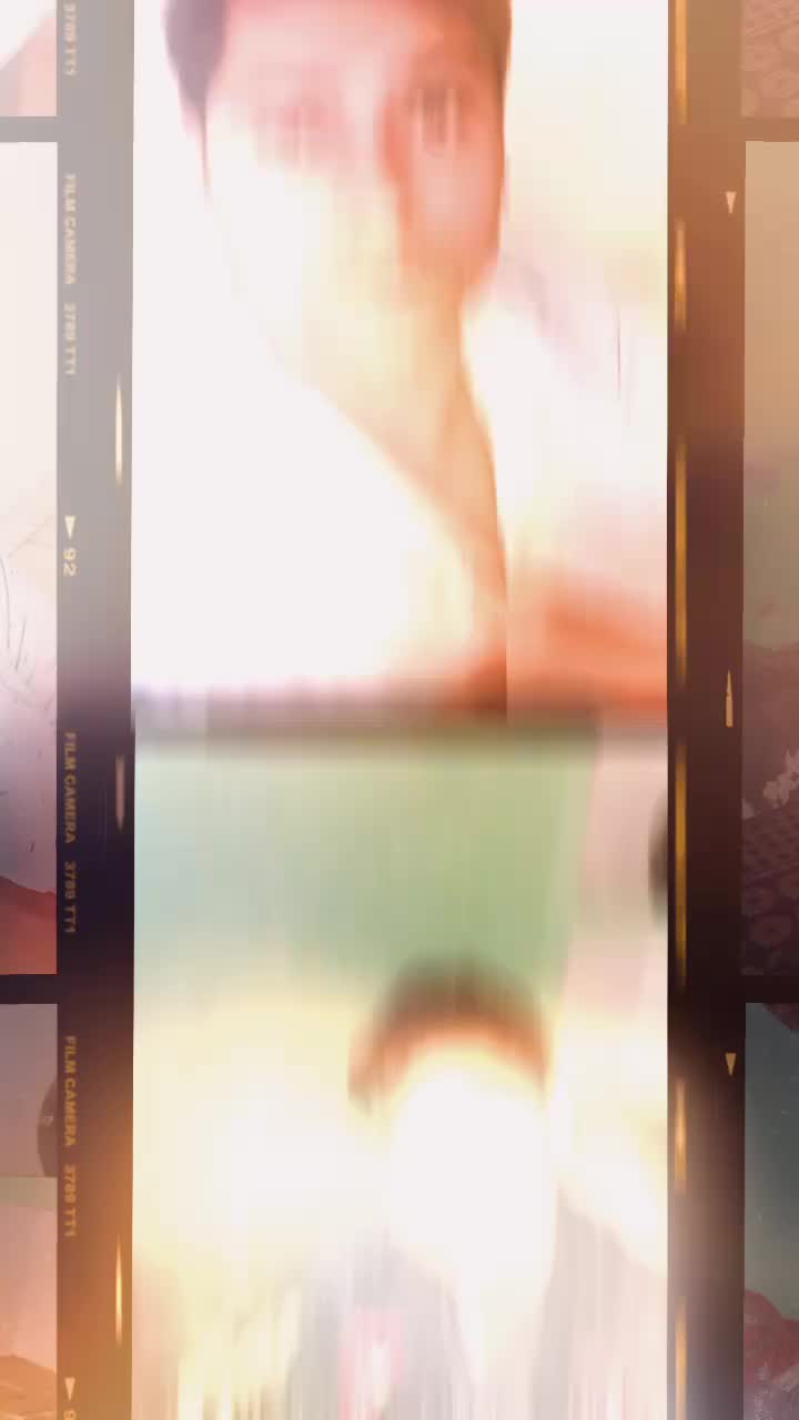 @user60933868983
