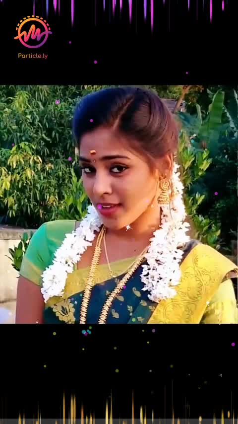 @Vignesh Vicky