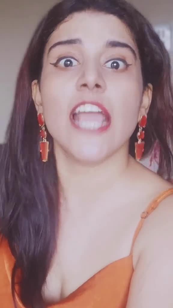 @Shampa