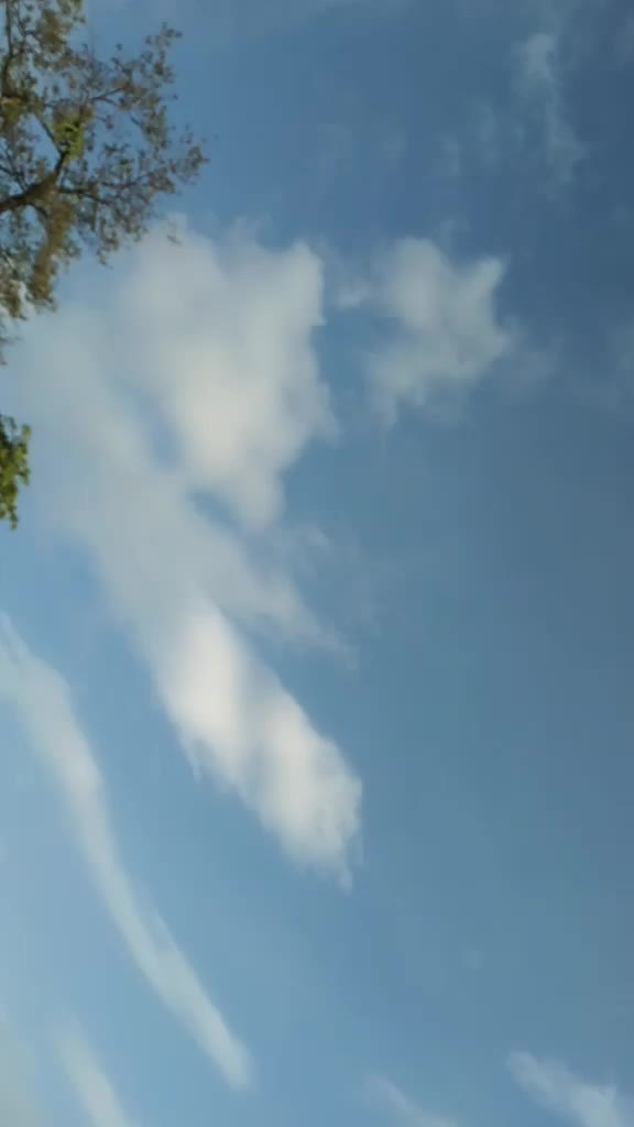 @Kiran pachkudava