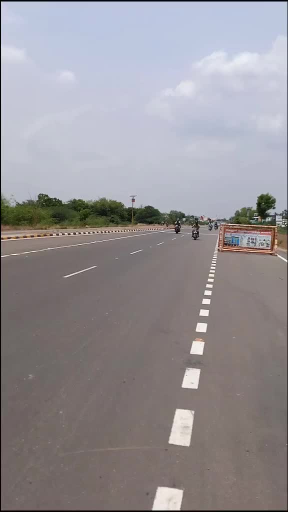 @Thala jegan 007