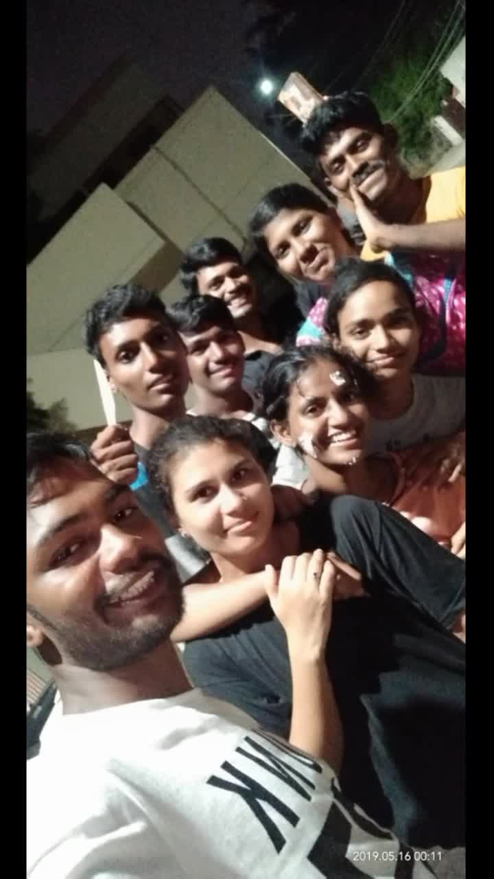 @bhargavidappu334