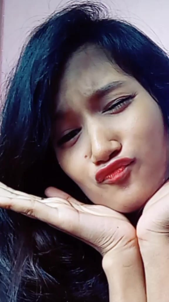 @Kollaniya khogesori