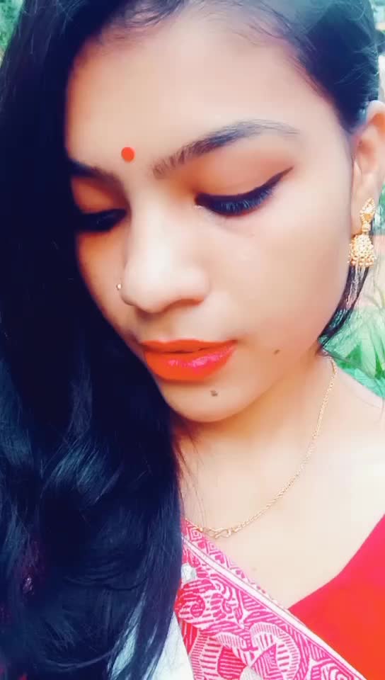 @MONA_Dighafriend08