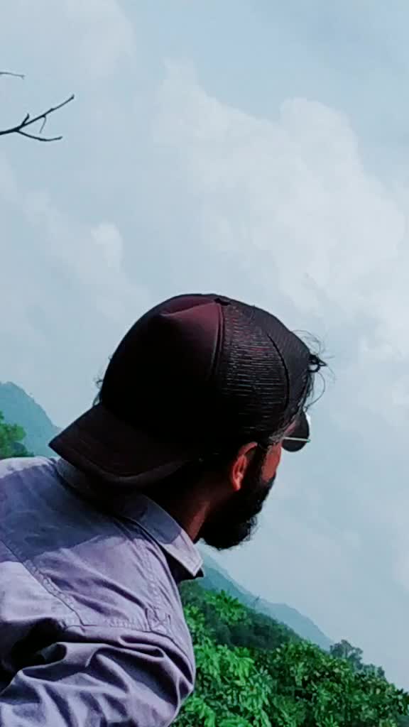 @akhil